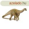 Schleich Diplodocusz