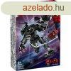LEGO Super Heroes Marvel 76276 Venom Robot Vs. Miles Morales