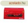 Bburago 1 /43 F1 versenyaut - Ferrari SF-23 (With helmet) (