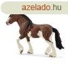 Schleich Clydesdale kanca