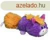 FlipaZoo srknybl unikornis kifordthat plss