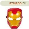 Marvel Avengers hs maszkok