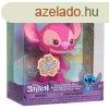 Stitch nagy figura tbbfle