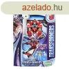 Transformers Terran deluxe akcifigura