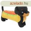 Plss hot dog kutya 20cm 2 fle