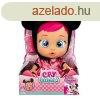 Cry Babies Minnie