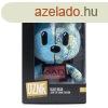 Squid Game, Blue Bear plss dobozban