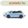 SIKU: VW The Bogr Cabrio
