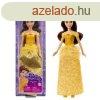 Disney csillog hercegn Belle