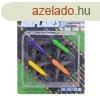 Repl, visszahzhat, 4 db csomag