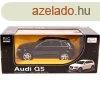 Tvirnyts Audi Q5 - 1:24