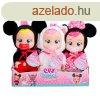 Cry Babies Tiny Cuddles Disney