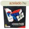 Rubik 3x3 - Digitalizlt kocka