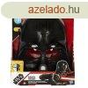 Star Wars Darth Vader elektronikus maszk