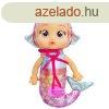 Cry Babies Tiny Cuddles Mermaids