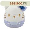 Squishmallows: Hello Kitty kk 20cm