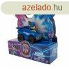 Mancs rjrat Mozi - 1:64 kis autk