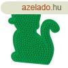 SES cica sablon vasalhat gyngykpekhez