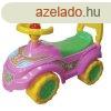 Kirnduls bbitaxi lnyoknak - rzsaszn