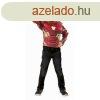 Rubies: Jelmez - Vasember fels s maszk, 4-7 v