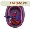 Homokoz kszlet talicskban - 7 darabos, tbbfle