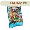 Playmobil: Gyjthet figura, fi