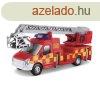 Bburago - Tzolt aut ltrval