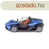 SIKU: KTM X-BOW GT