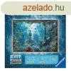 Puzzle Exit 368 db - Vz alatti birodalom