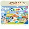 Trsasjtk - Bluey Colorino