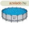 Bestway: Maui fmvzas medence kszlet 305 x 76 cm
