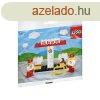 Lego 1470 - Shell tltlloms