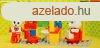 Lego Fabuland 3623 - Szpsgszalon