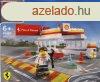Lego Racers 40195 - Shell lloms