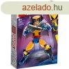 LEGO - 76257 - Super Heroes Farkas ptfigura 