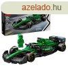 LEGO Speed Champions 77245 Aston Martin Aramco F1