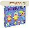 Trsasjtk - ltzz Te! - Rapido Meteo