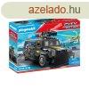 PLAYMOBIL - 71144 - SWAT - Terepjr 