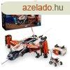 LEGO - 42181 - Technic Vtol Teherszllt rhaj Lt81 