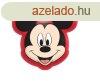 Disney Mickey formaprna, dszprna 35x33 cm Velr