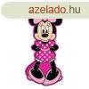 Disney Minnie Meek 3D formaprna, dszprna 30 cm
