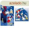 Sonic a sndiszn Dynamic kztrl, arctrl, trlkz szet