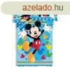 Disney Mickey Joyful gyerek, ovis gynemhuzat 100135 cm, 4