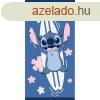 Disney Lilo s Stitch, A csillagkutya Ocean frdleped, str