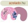 Disney Lilo s Stitch, A csillagkutya utazprna, nyakprna