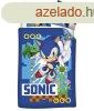 Sonic a sndiszn Coin Chase gynemhuzat 140200cm, 7090 c