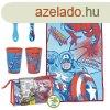 Bosszllk Blue tisztasgi csomag szett