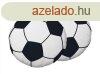 Focis Ball formaprna, dszprna 35 cm