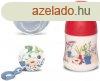 Suavinex, jszltt szett 150 ml-es veggel, anatmiai cumiv