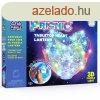 PRISMIC? 3D Puzzle LED lmpa - ll szv (APU-R-PM-1627)